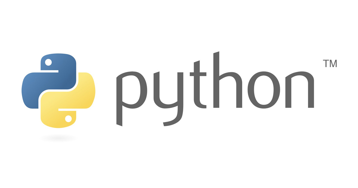 Pythonに関する記事です